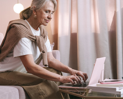 Schedule a free consult 15 minute consult call.