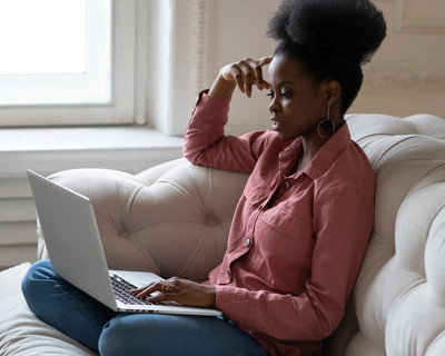 Book in your first session