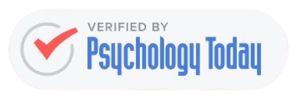 Psychology Today