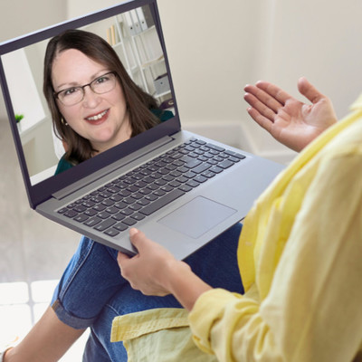 Schedule a free consult 15 minute consult call.